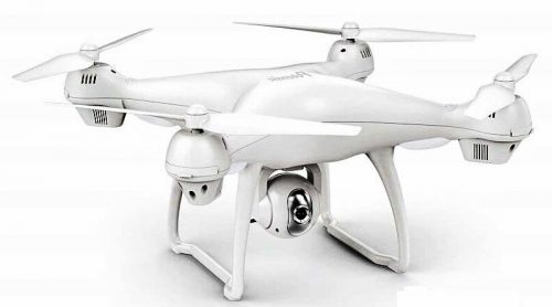 drone Potensic T35